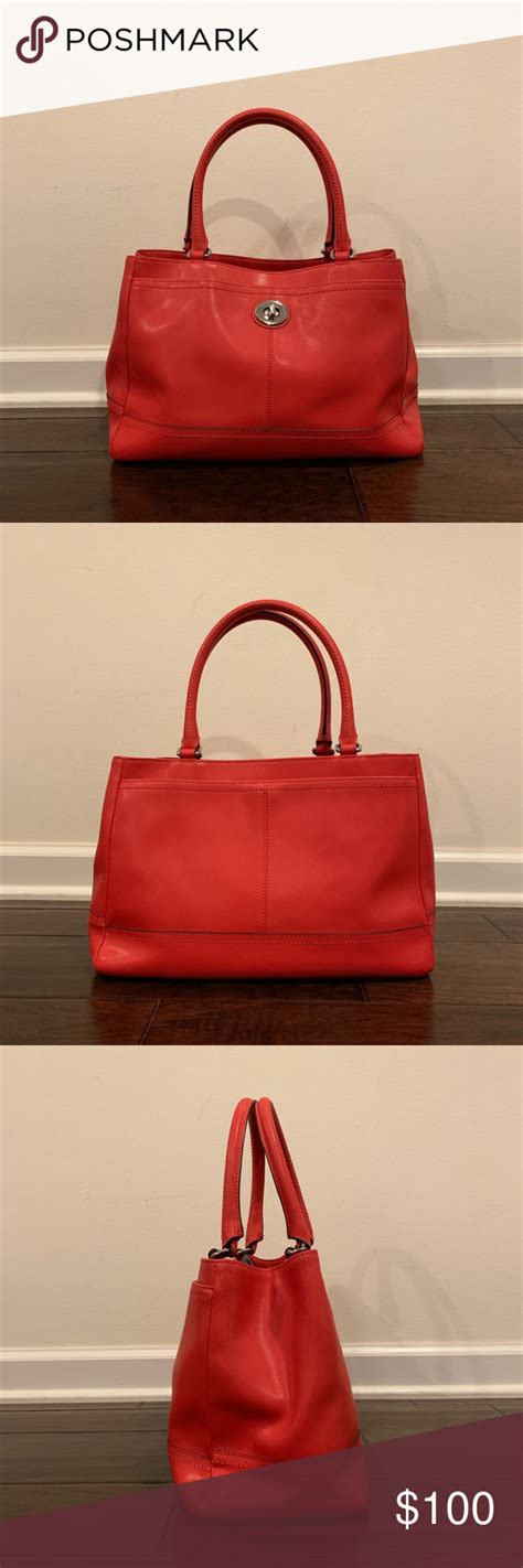 are coach purses made in vietnam